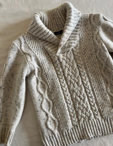 Next pulover vel.104, next,104