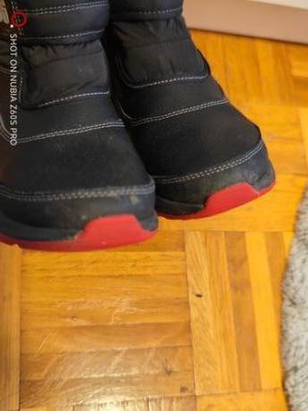 Ugg original kvalitne nepremokave, super topky 38, ugg,38