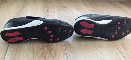 Damske tenisky lacoste, lacoste,37