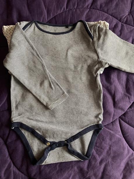 Body next 4 ks, next,86