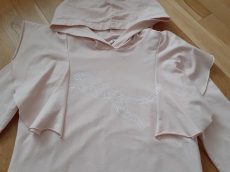 Šaty madonna veľkosť  uni, madonna