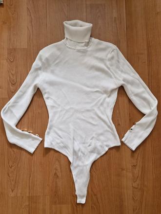 Body rolák missguided, l