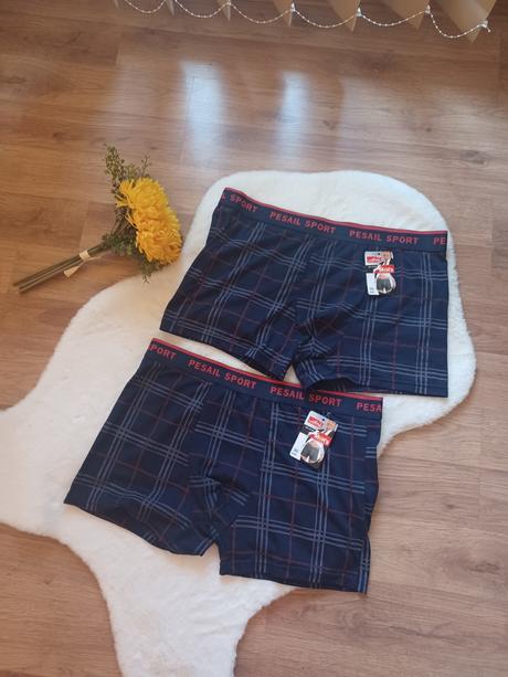 Boxerky xxl, xxl