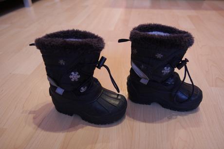 Snehule peddy, peddy,24