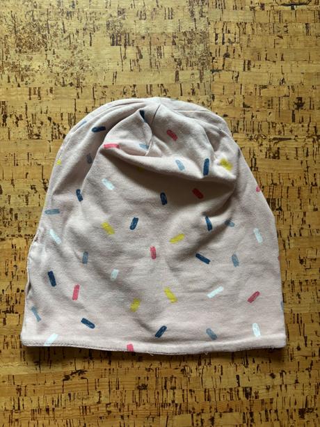 Ciapka - obojstranna, tchibo,110