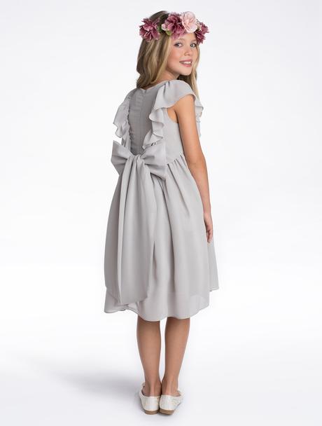 Sviatočné šaty paisley of london uk, next,104 / 116 / 122