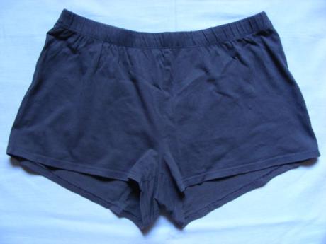 Pyžamo h&m - 146/152, h&m,146