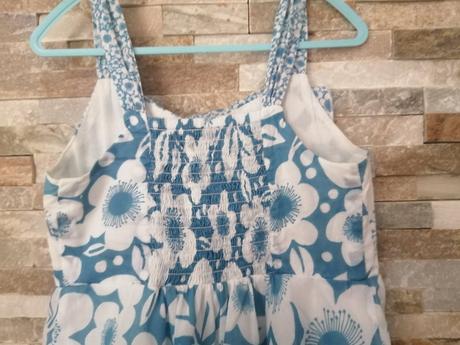 Letne šatičky, monsoon,122