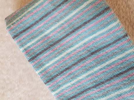 Next pančuchy 3-4roky, next,104