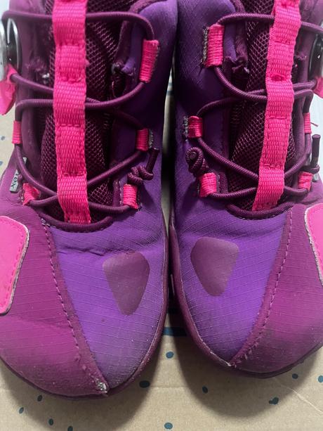 Barefoot botasky affenzahn trail flamingo, affenzahn,29