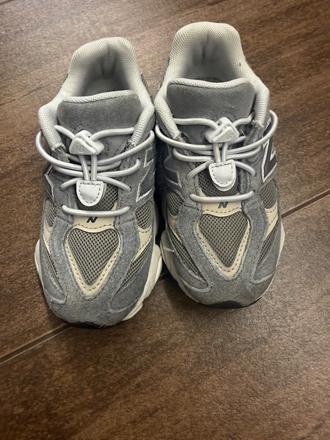 Tenisky new balance, new balance,26