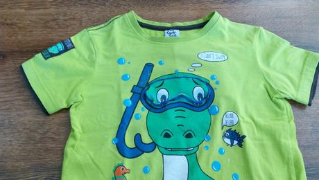 14ks, možnosť aj jednotlivo, foto vo vnútri, f&f,110