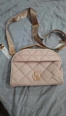 Kabelka laura biaggi,