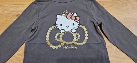 Rolák hello kitty 128, disney,128