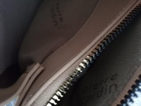 Pierre cardin, pierre cardin