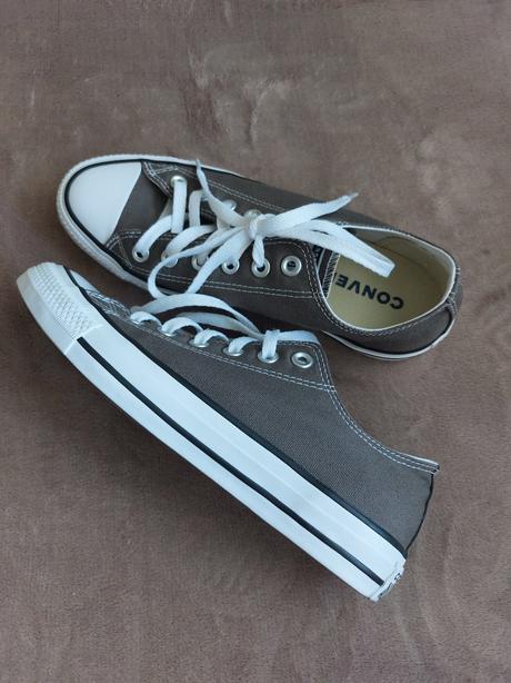Damske tenisky zn.converse, converse,38