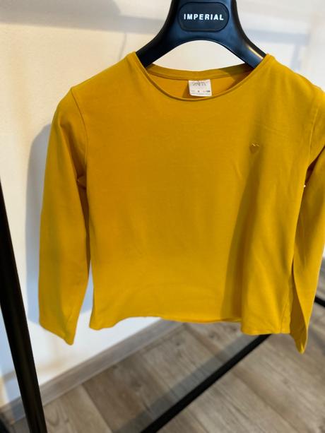 Tričko zara, zara,128