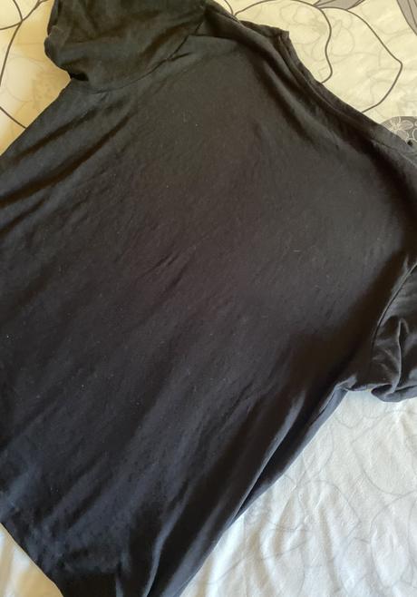 Tričko s aplikáciami fisherfield v. 42, l