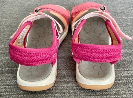 Superfit sandále, superfit,32