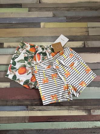 Sortky name it, name it,92