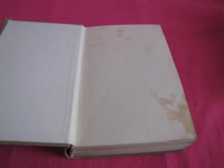 Victor hugo - chrám matky božej v paríži, 