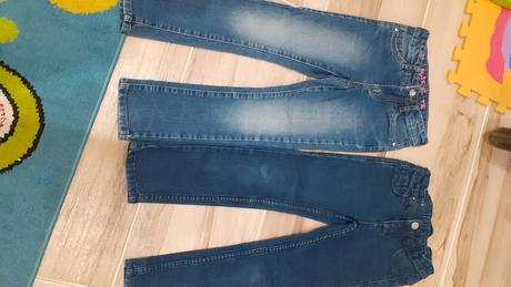 Rifličky, dopodopo,116