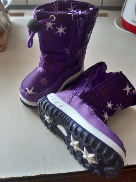 Cizmy cortina, deichmann,22