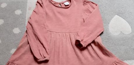 Šatky lindex, lindex,116