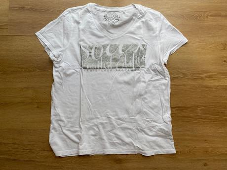 Tricko soccx, soccx,xxl