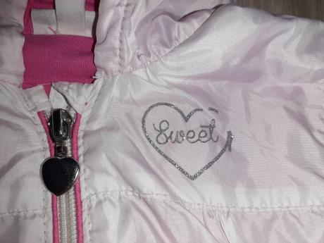 Balíček 62-68, 68–80