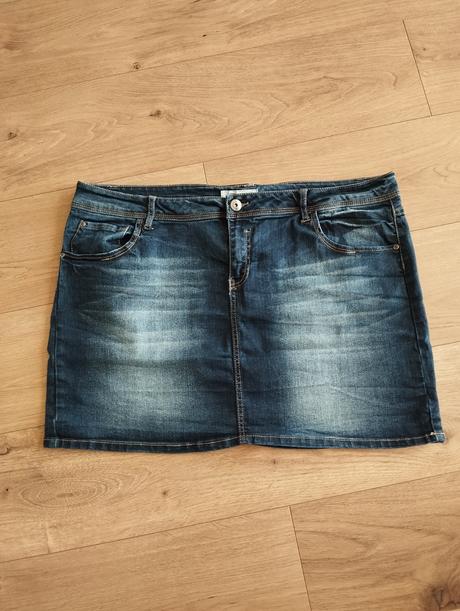 Riflova sukna, clockhouse,52