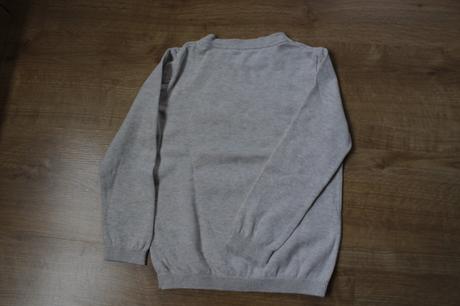 Sveter, c&a,116