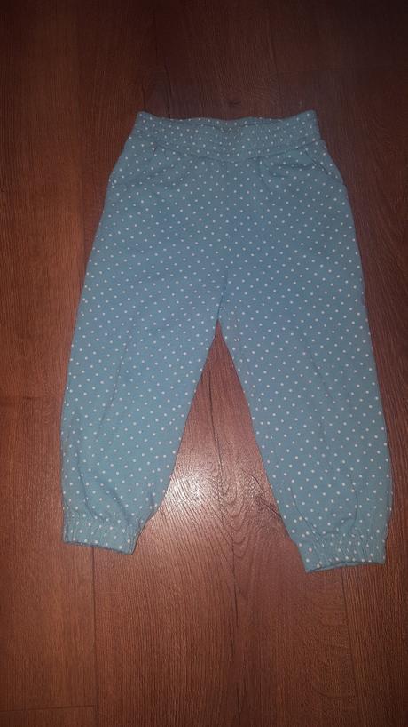 Gulkate teplacky, pepco,92