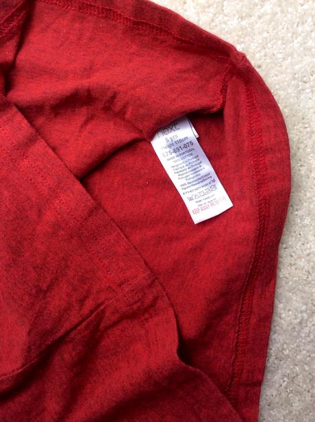 Spiderman triko next 316, next,110