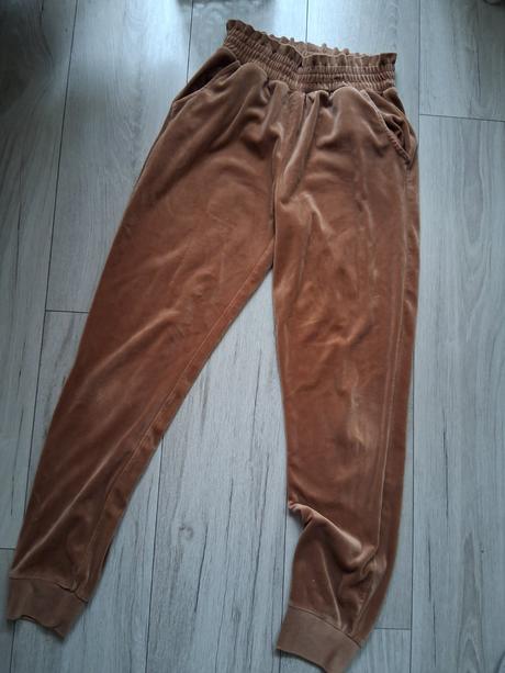 Teplaková súprava, 164