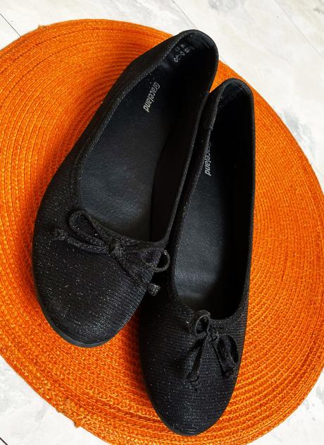 Balerínky, graceland,38