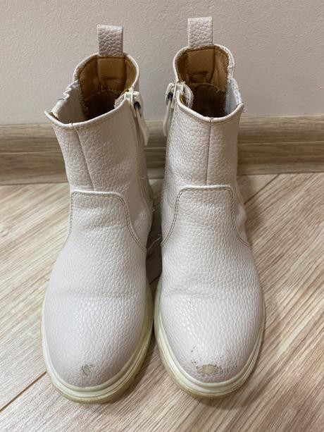 Cizmy cupcake, cupcake,26