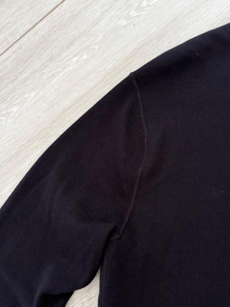 Pánske svetrové sako armani, armani,52