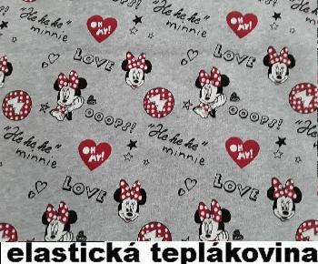 Supravička, 50 - 152