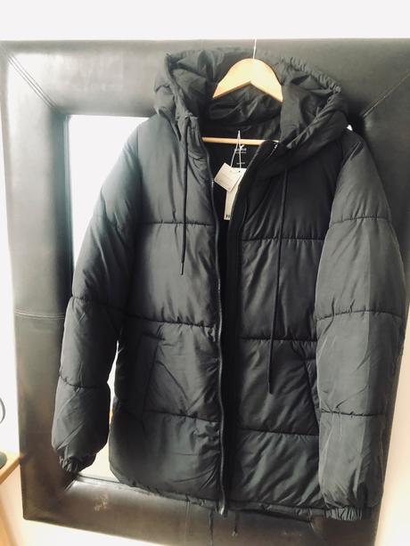 House dámska bunda, house,m