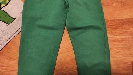 Tepláková súprava do škôlky/skoly, next,122