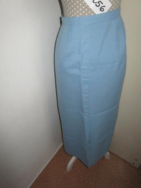 5x sukne - 2753., xl