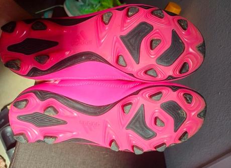 Adidas kopačky pre dievča, adidas,32