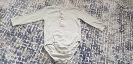 Elegantné body č.68, reserved,68