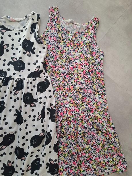 2 šiat, h&m,122