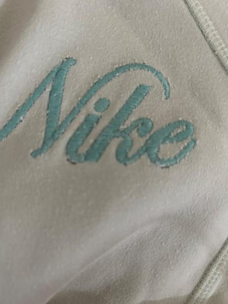 Mikina nike, nike,128