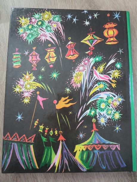 Kniha traja brucháči, 