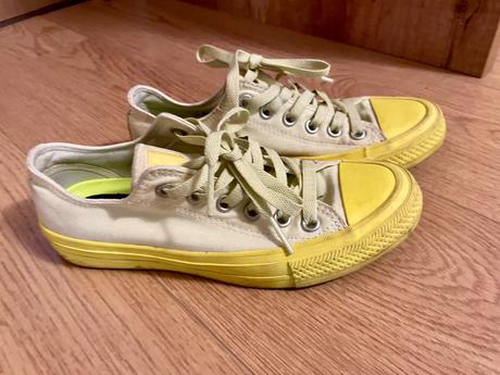 Converse tenisky, converse,37