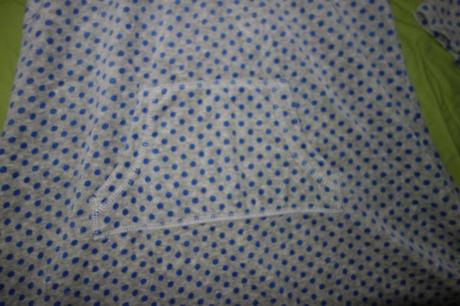 Zamatove satocky marks and spencer, marks & spencer,122