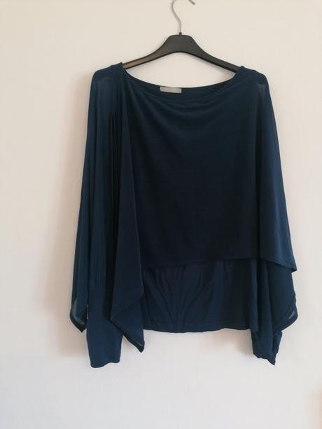 Top orsay m, orsay,m